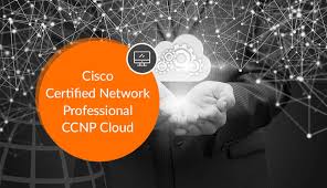 Implementing and Troubleshooting the Cisco Cloud Infrastructure (CLDINF)